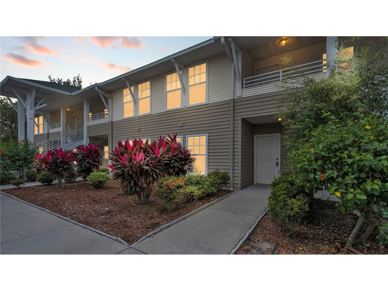 5907 Topher Trail #5907 Mulberry FL 33860 L4941293 image1