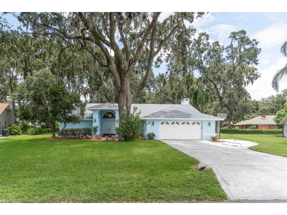 5907 Trophy Loop Lakeland FL 33811 L4938715 image1