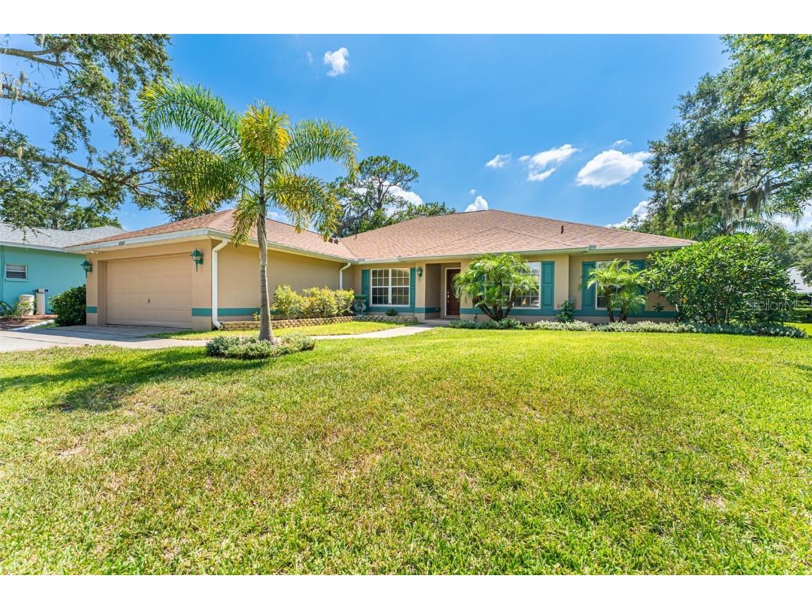 5907 Velvet Loop Lakeland FL 33811 T3483227 image1