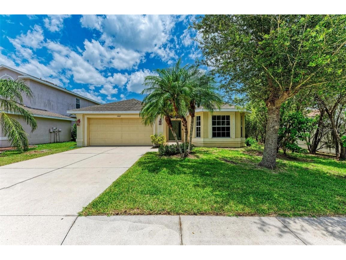 5907 Willows Bridge Loop Ellenton FL 34222 A4575200 image1