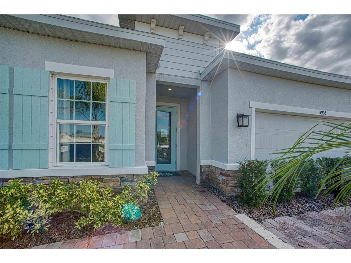 5908 114th Drive E Parrish FL 34219 O6153305 image1