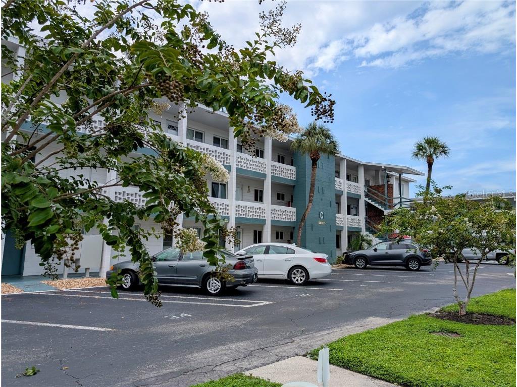 5908 17th Street W #C-36 Bradenton FL 34207 A4663388 image1