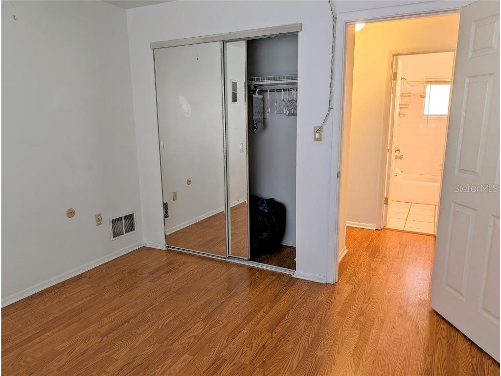 5908 17th Street W #C-36 Bradenton FL 34207 A4663388 image14