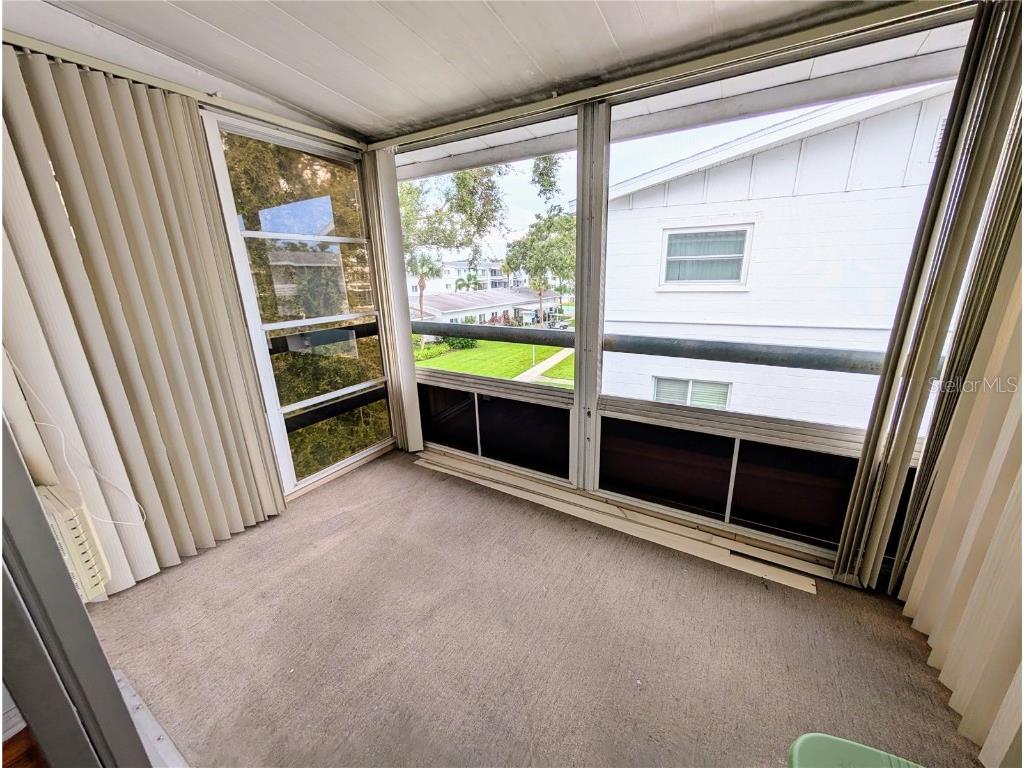 5908 17th Street W #C-36 Bradenton FL 34207 A4663388 image15