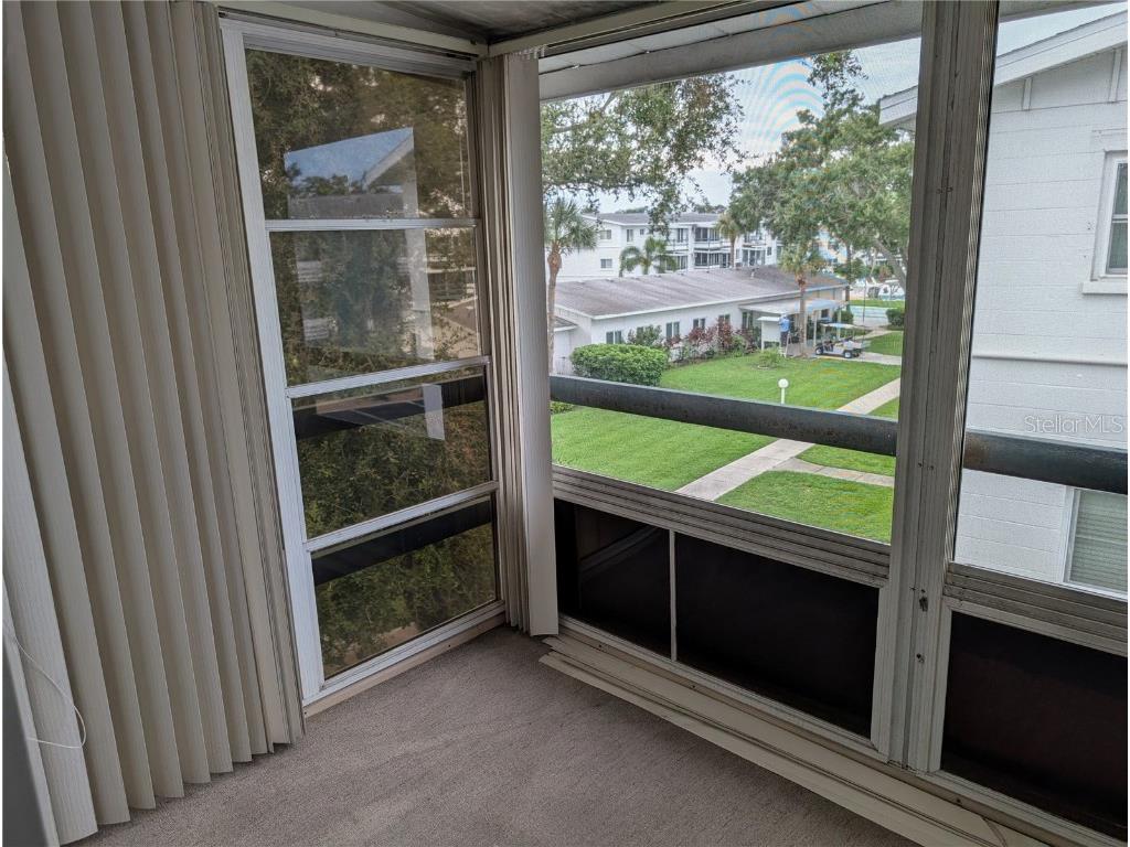 5908 17th Street W #C-36 Bradenton FL 34207 A4663388 image16