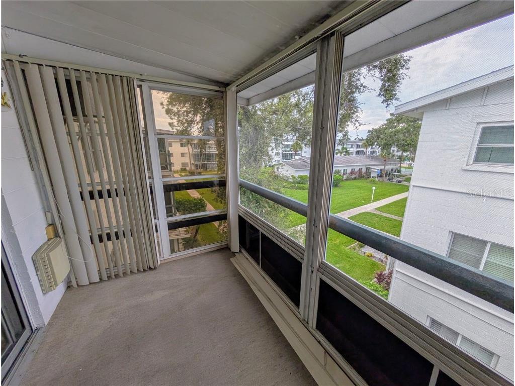 5908 17th Street W #C-36 Bradenton FL 34207 A4663388 image17