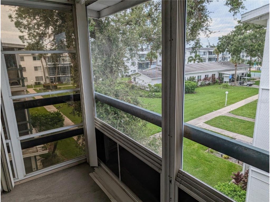 5908 17th Street W #C-36 Bradenton FL 34207 A4663388 image18