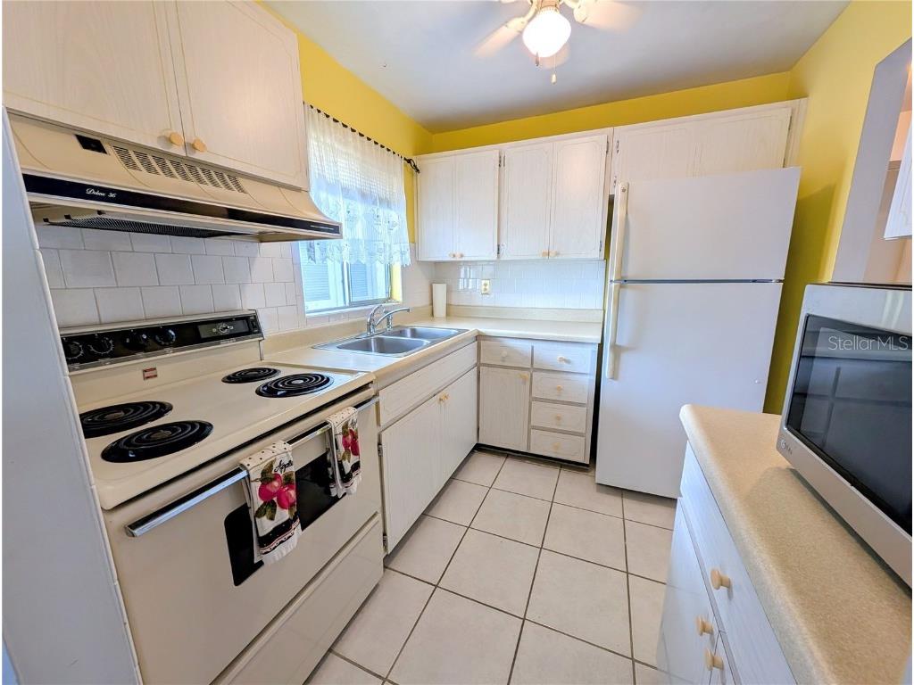 5908 17th Street W #C-36 Bradenton FL 34207 A4663388 image2