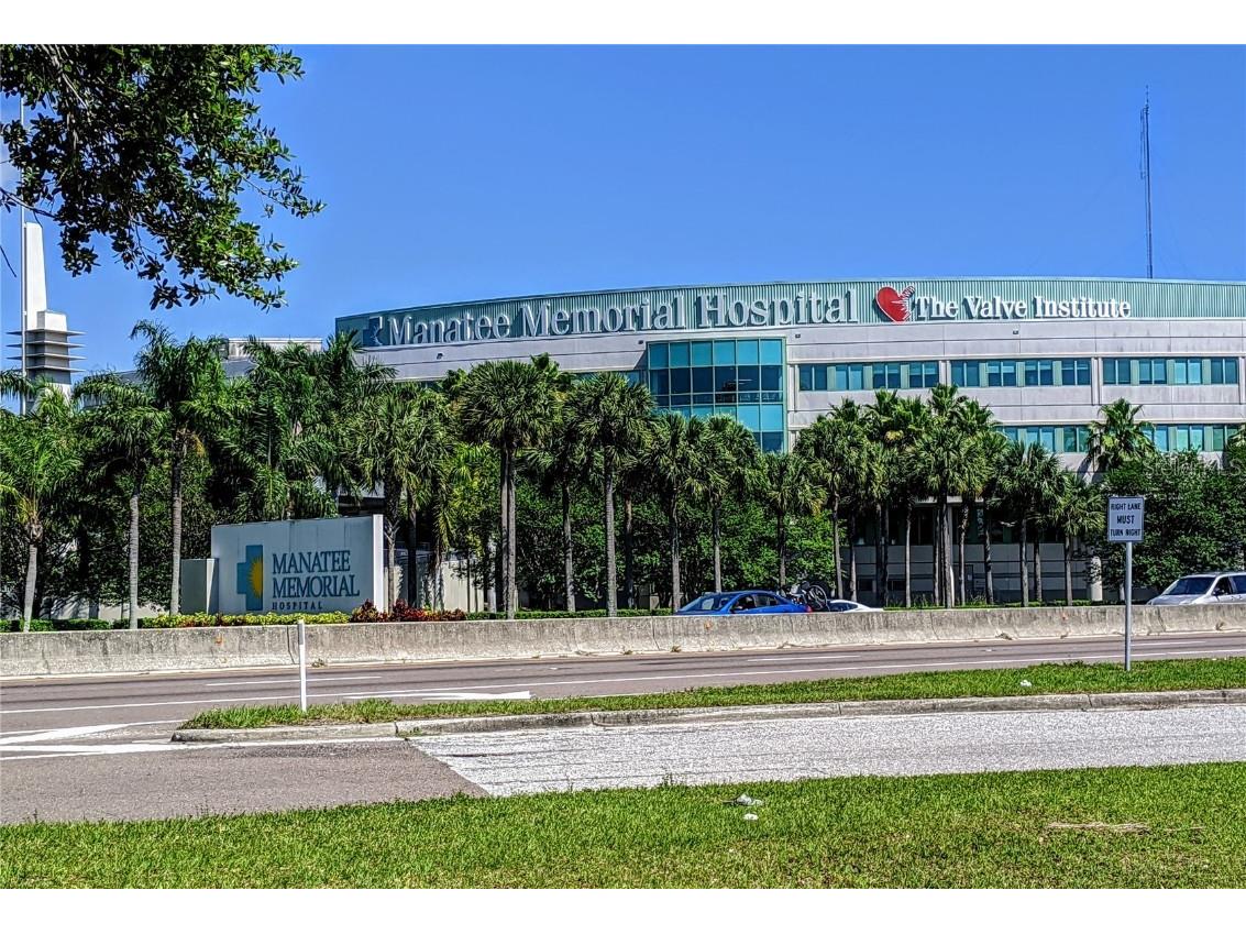 5908 17th Street W #C-36 Bradenton FL 34207 A4663388 image24