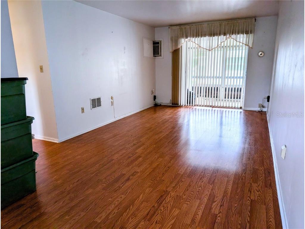 5908 17th Street W #C-36 Bradenton FL 34207 A4663388 image4