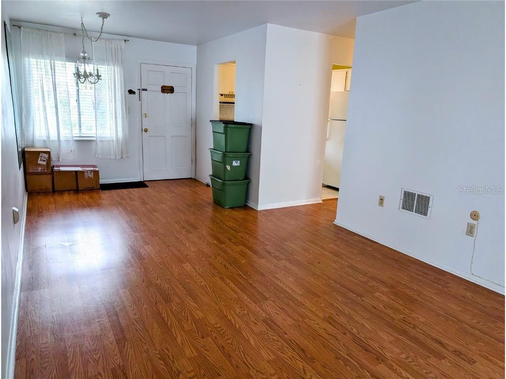 5908 17th Street W #C-36 Bradenton FL 34207 A4663388 image5