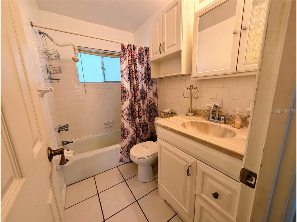 5908 17th Street W #C-36 Bradenton FL 34207 A4663388 image9