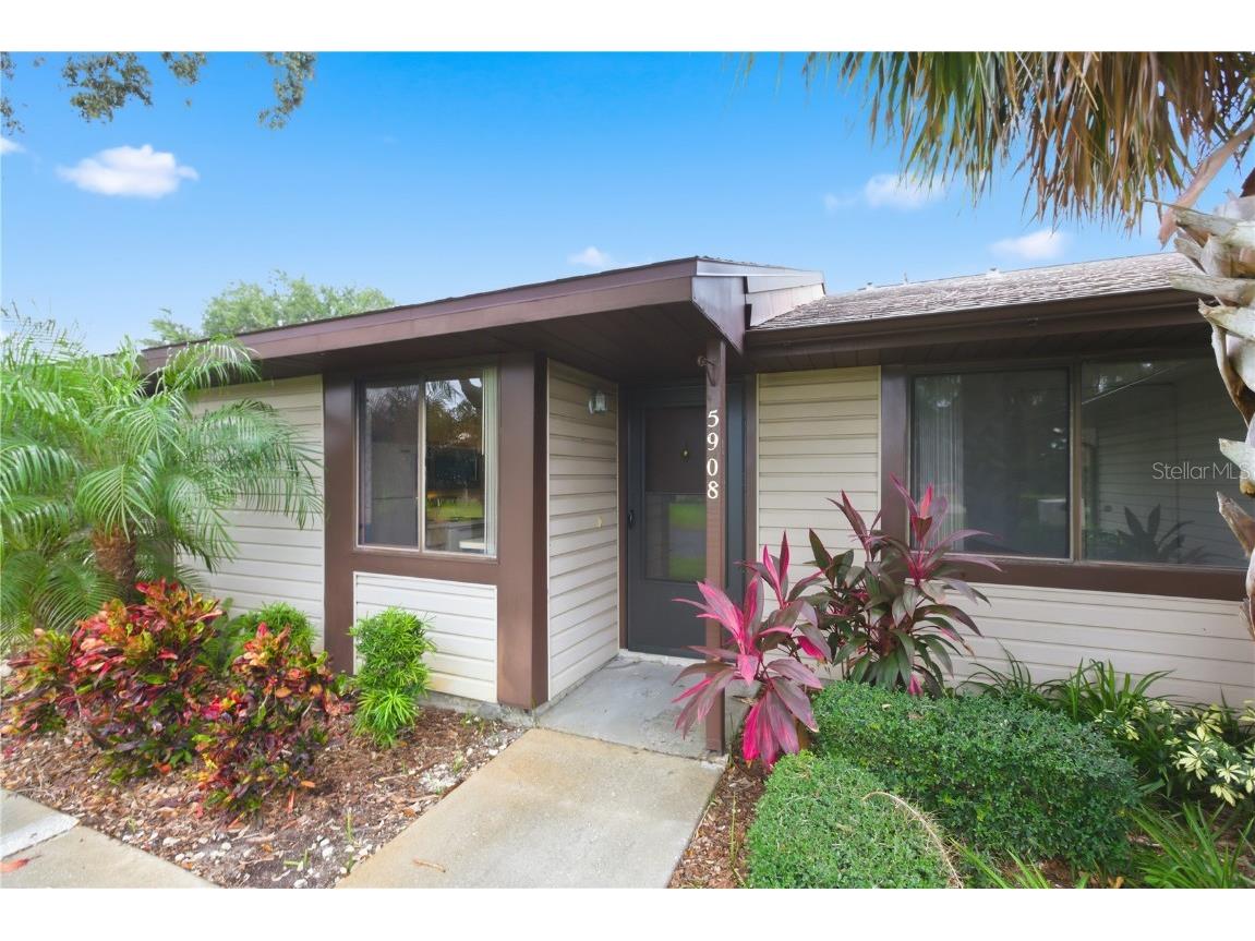 5908 36th Avenue Circle W Bradenton FL 34209 A4667633 image1