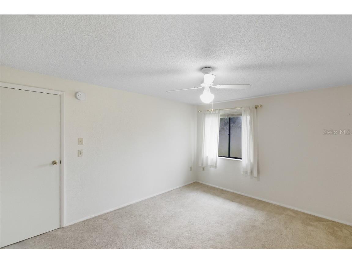 5908 36th Avenue Circle W Bradenton FL 34209 A4667633 image10