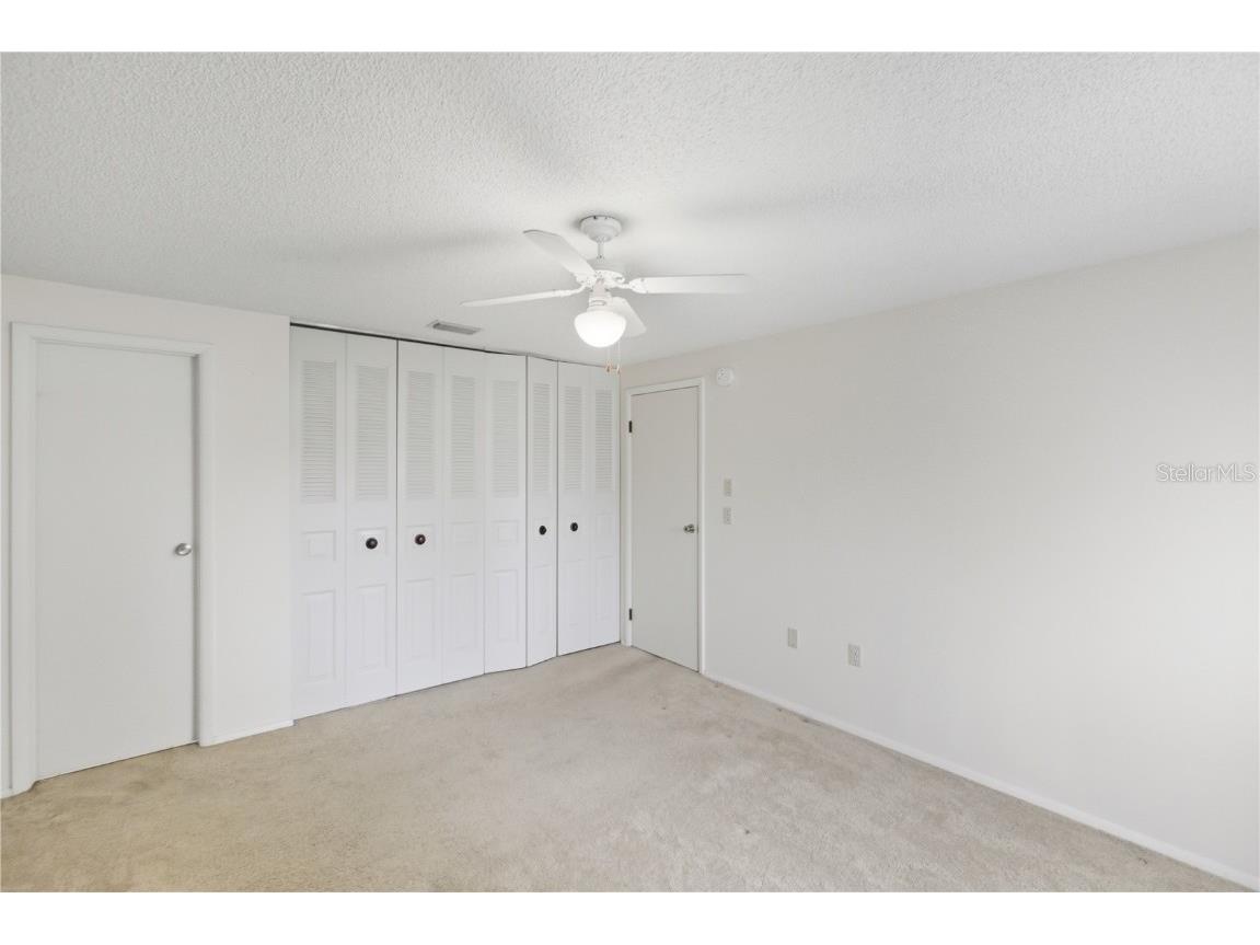 5908 36th Avenue Circle W Bradenton FL 34209 A4667633 image11