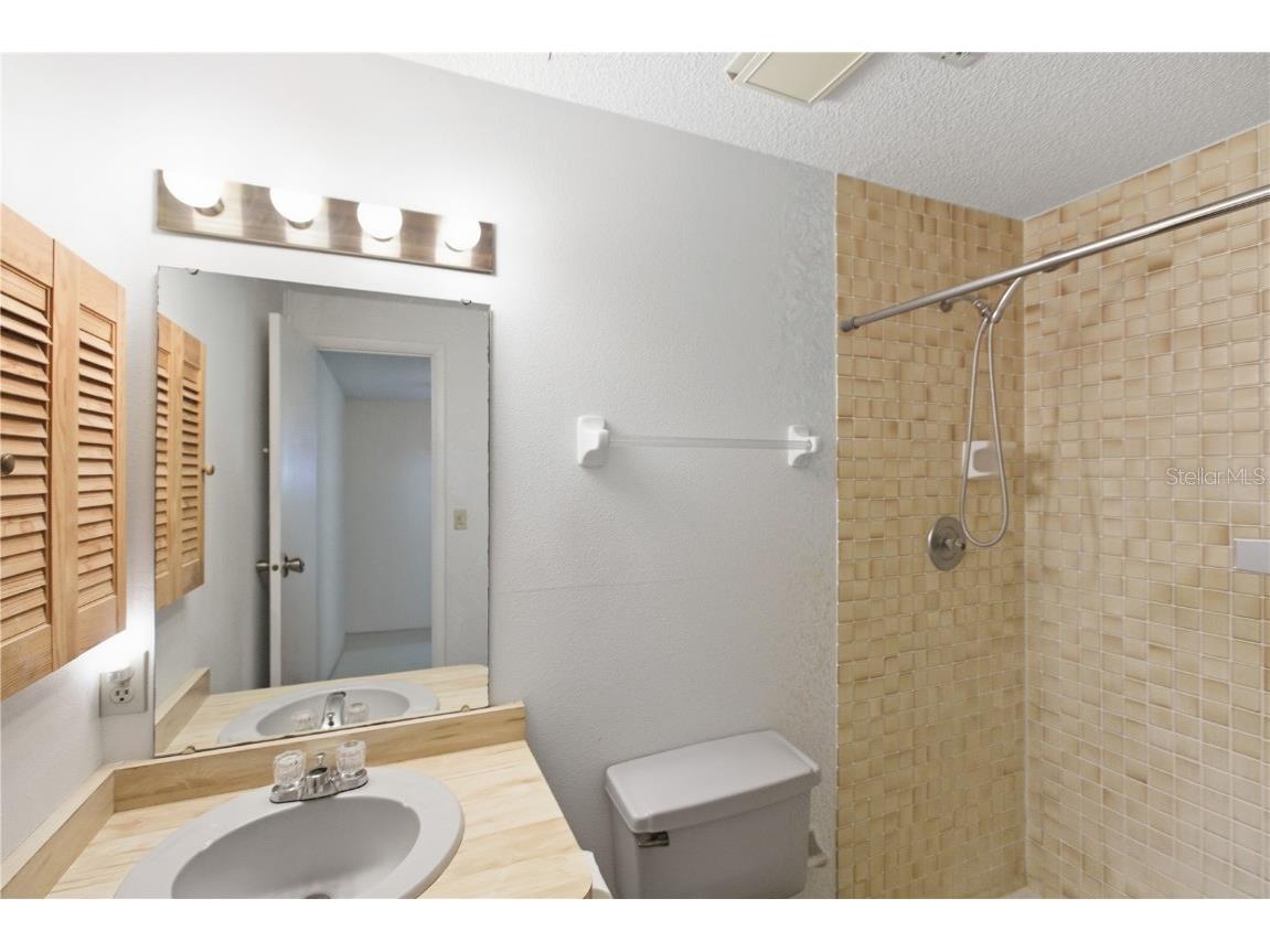 5908 36th Avenue Circle W Bradenton FL 34209 A4667633 image12