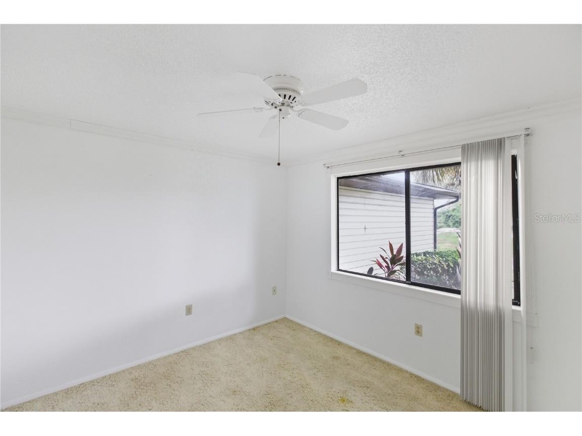 5908 36th Avenue Circle W Bradenton FL 34209 A4667633 image13