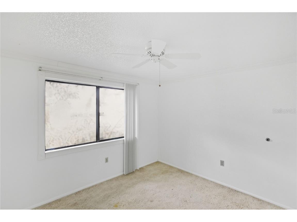 5908 36th Avenue Circle W Bradenton FL 34209 A4667633 image14