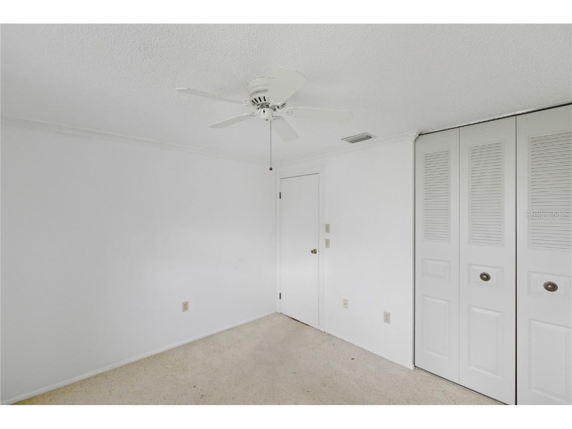 5908 36th Avenue Circle W Bradenton FL 34209 A4667633 image15