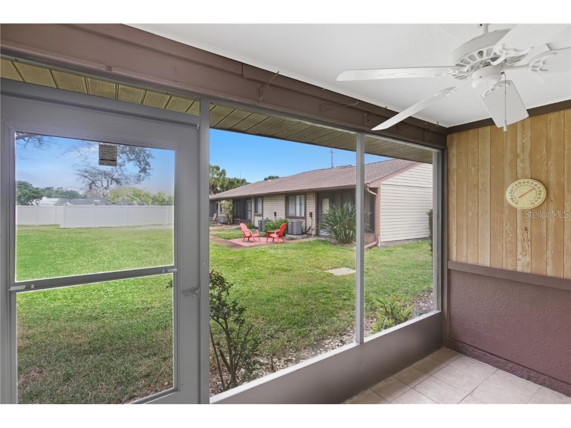 5908 36th Avenue Circle W Bradenton FL 34209 A4667633 image20