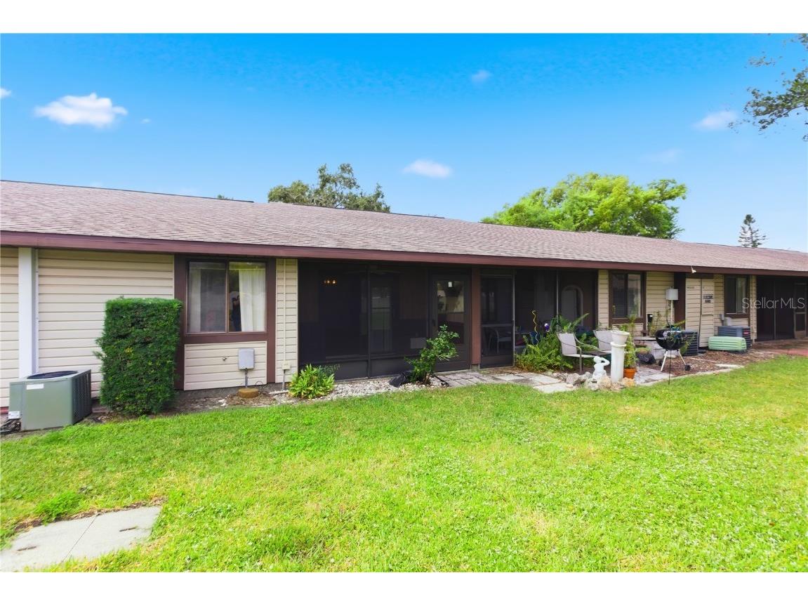 5908 36th Avenue Circle W Bradenton FL 34209 A4667633 image22