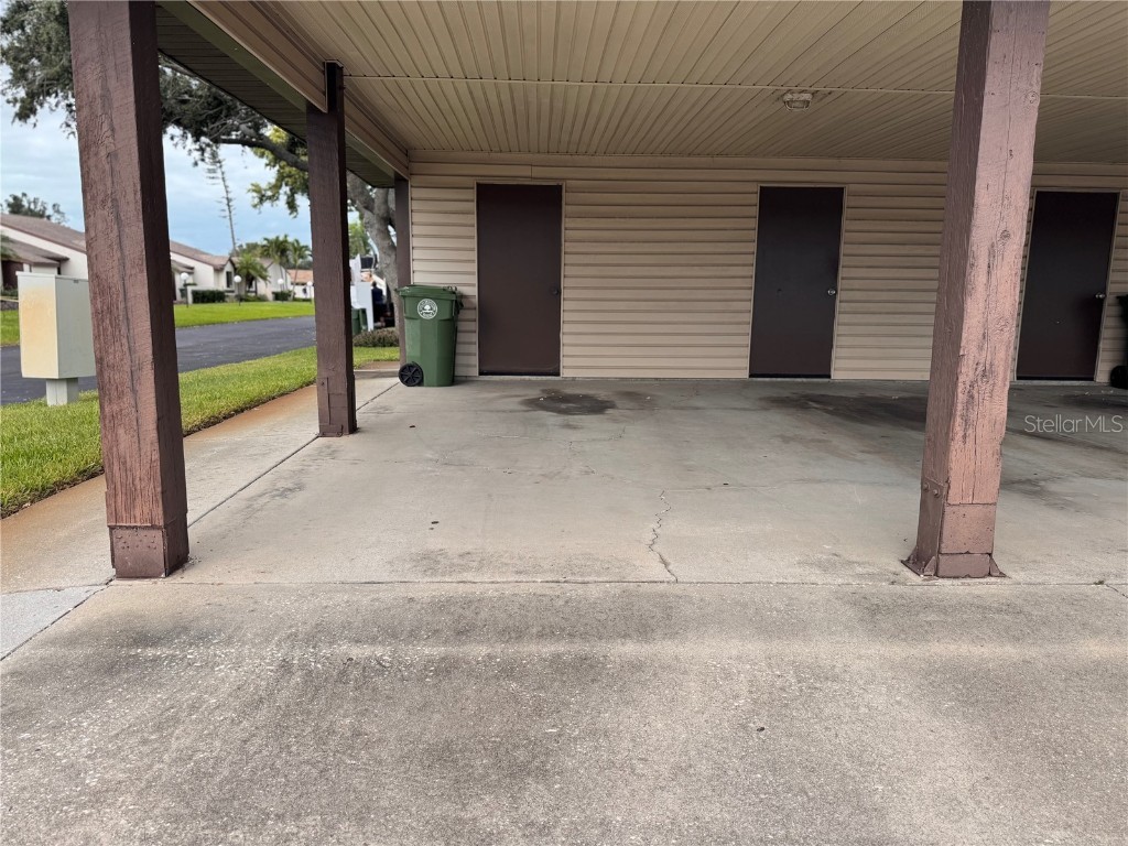 5908 36th Avenue Circle W Bradenton FL 34209 A4667633 image23