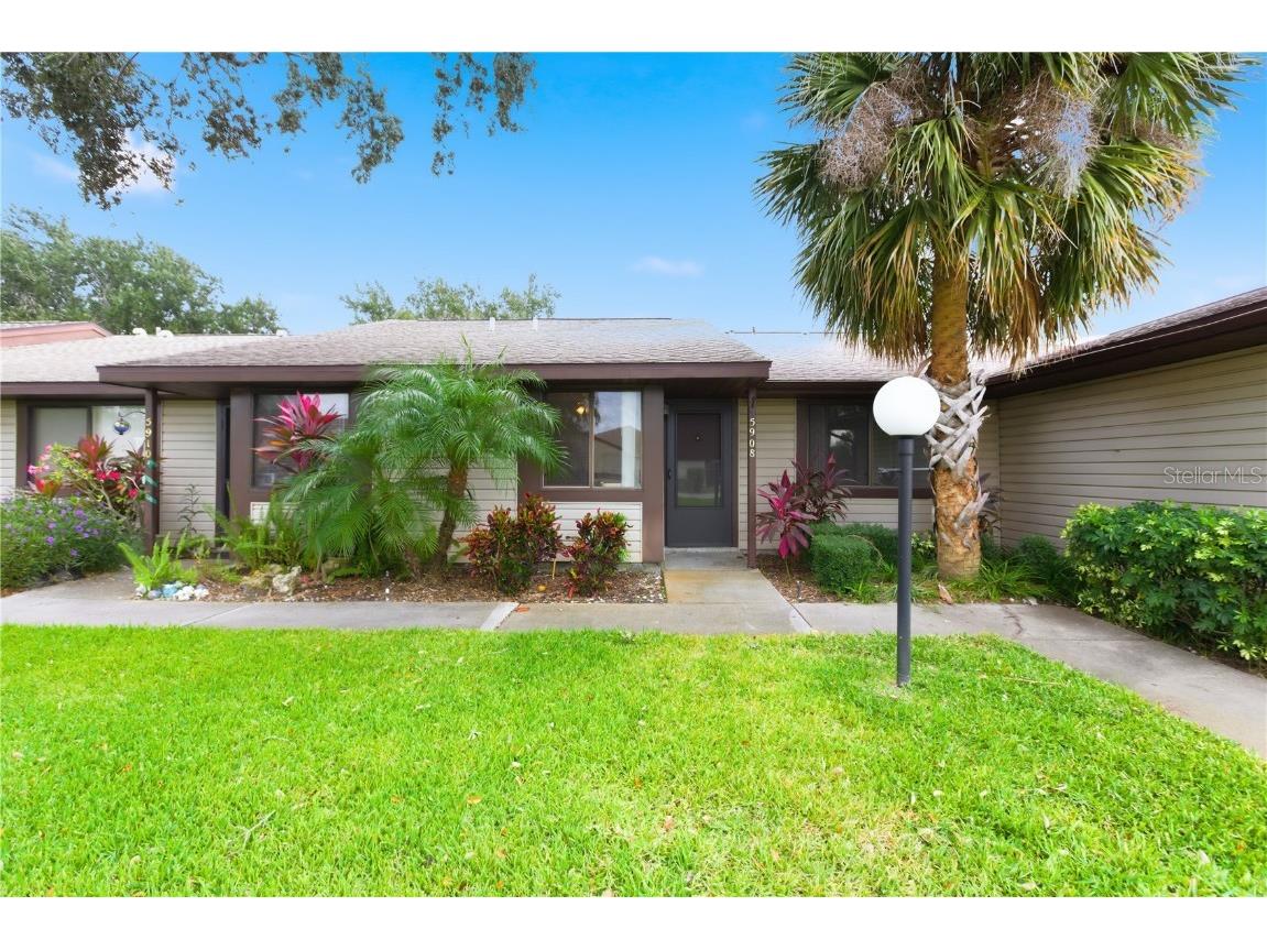 5908 36th Avenue Circle W Bradenton FL 34209 A4667633 image3
