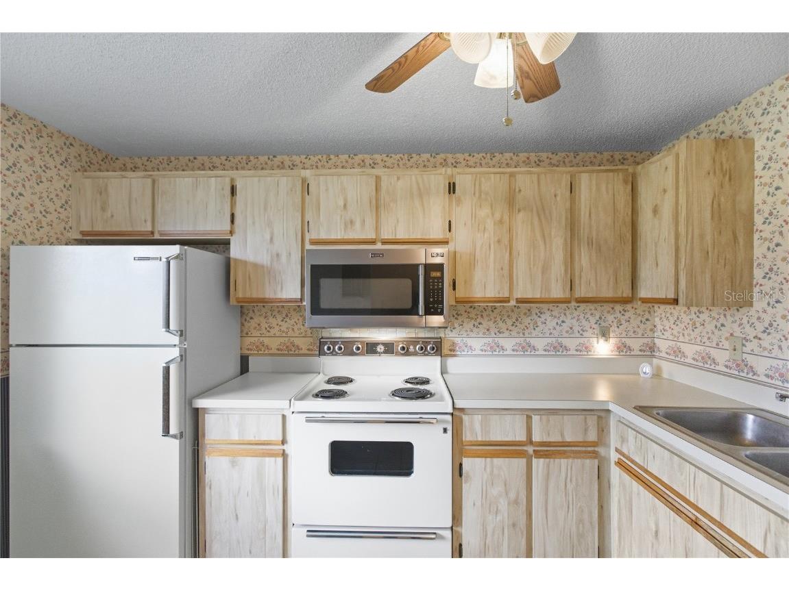 5908 36th Avenue Circle W Bradenton FL 34209 A4667633 image4