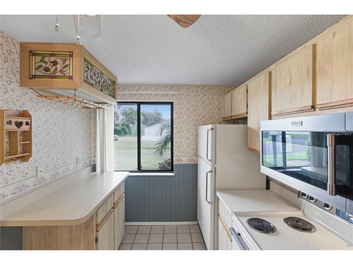 5908 36th Avenue Circle W Bradenton FL 34209 A4667633 image5