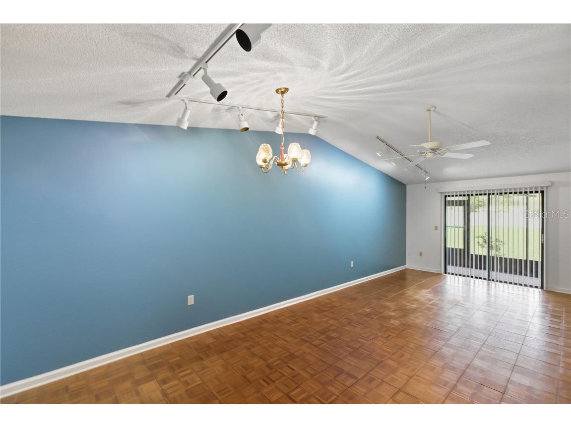 5908 36th Avenue Circle W Bradenton FL 34209 A4667633 image6