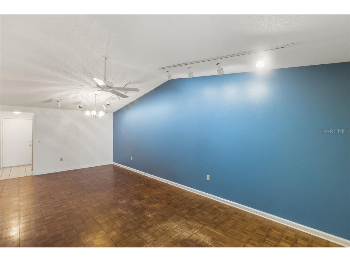 5908 36th Avenue Circle W Bradenton FL 34209 A4667633 image7