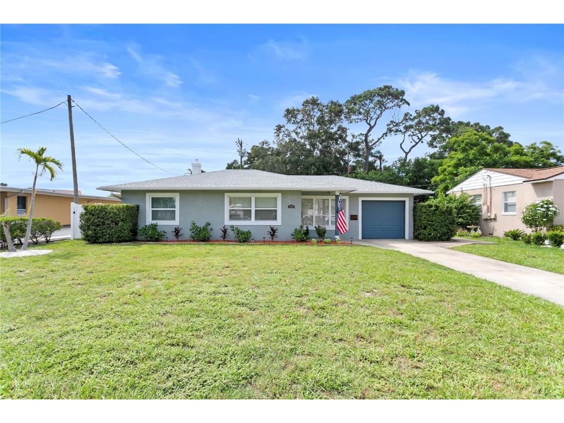 5908 7th Avenue N Saint Petersburg FL 33710 TB8307097 image1