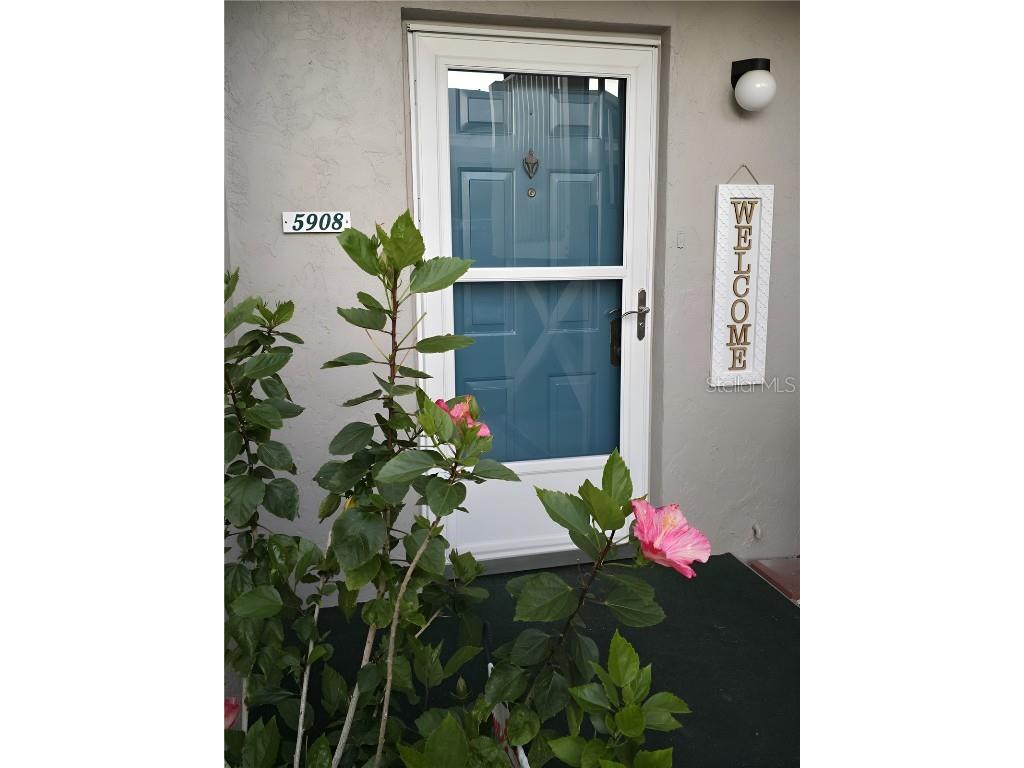 5908 7th Avenue W #5908 Bradenton FL 34209 O6195345 image1