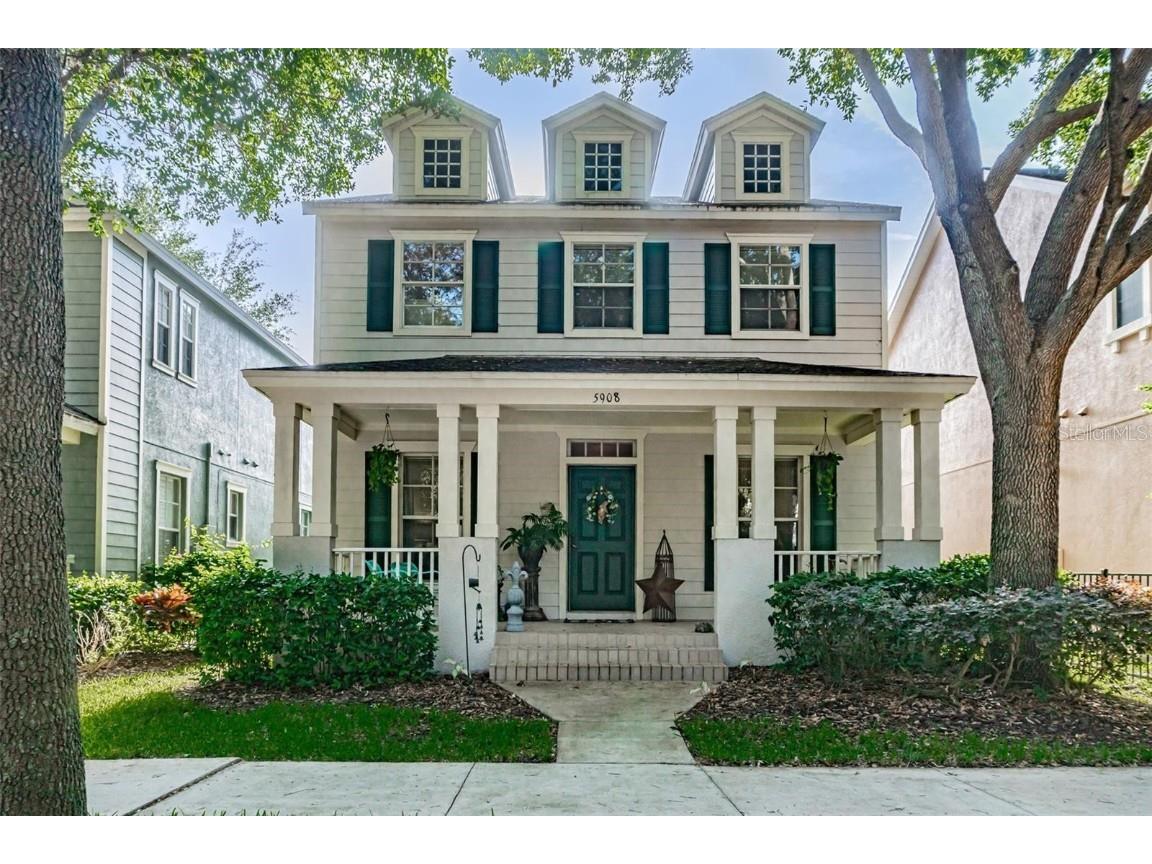 5908 Beaconpark Street Lithia FL 33547 T3379733 image1