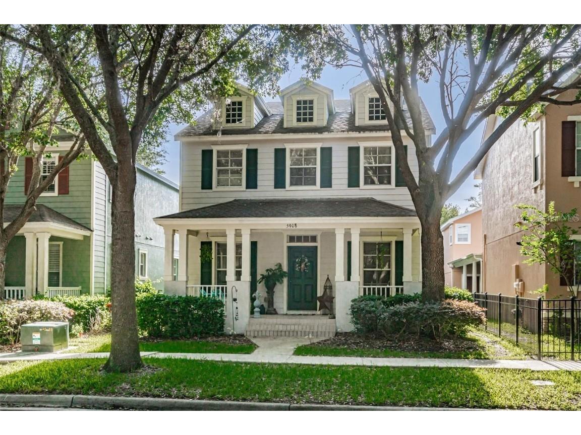 5908 Beaconpark Street Lithia FL 33547 T3457280 image1