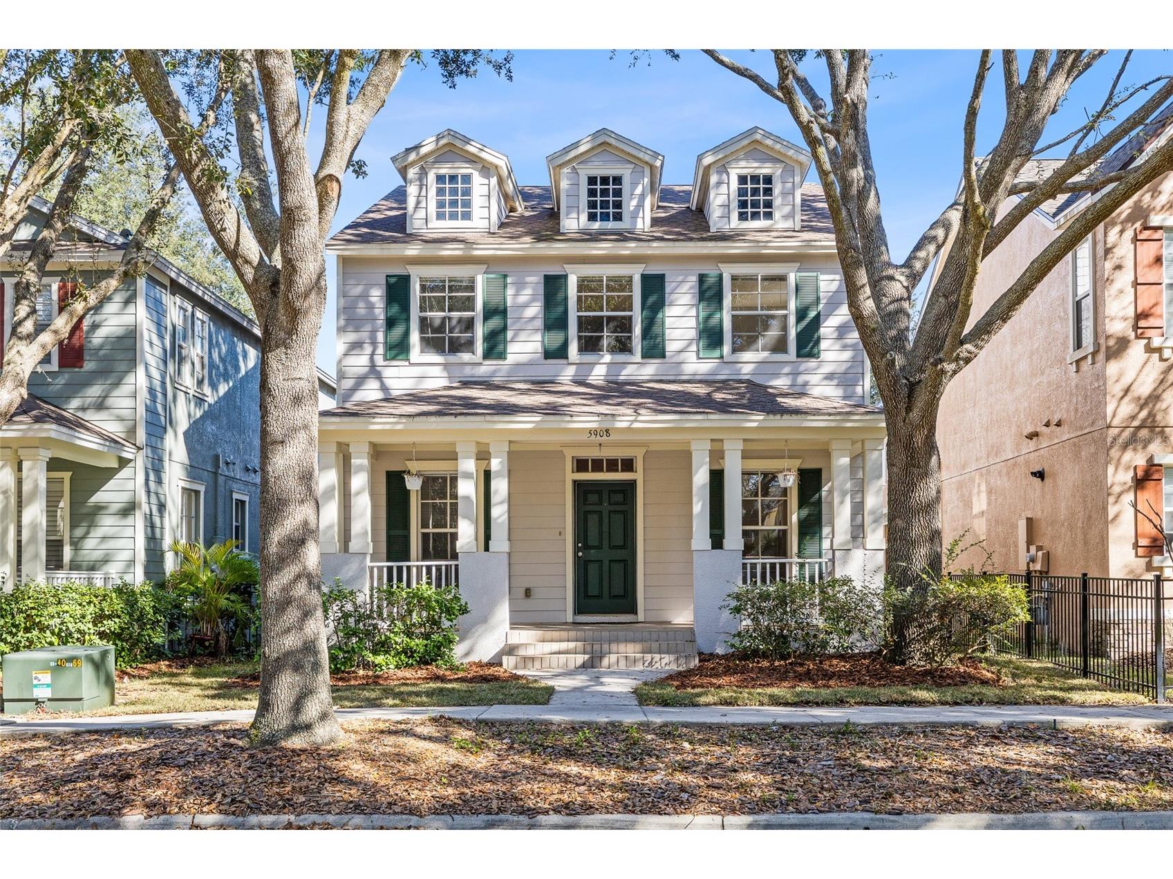 5908 Beaconpark Street Lithia FL 33547 TB8469362 image1