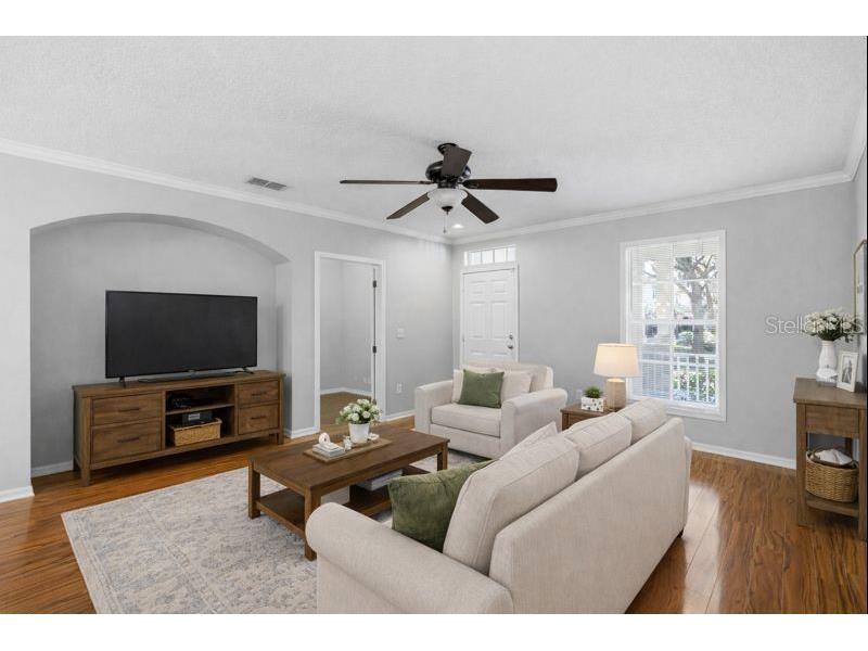 5908 Beaconpark Street Lithia FL 33547 TB8469362 image10