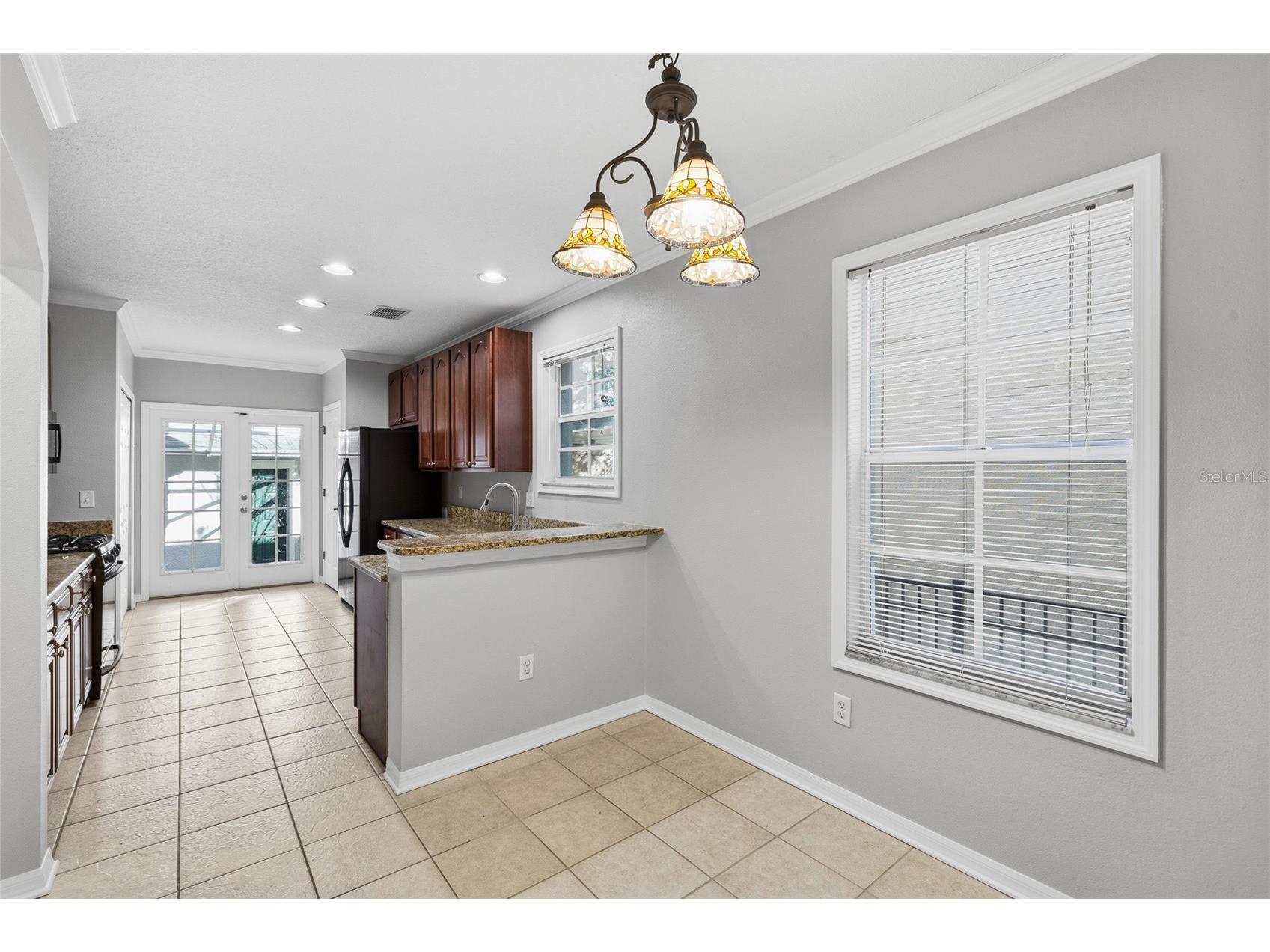 5908 Beaconpark Street Lithia FL 33547 TB8469362 image12