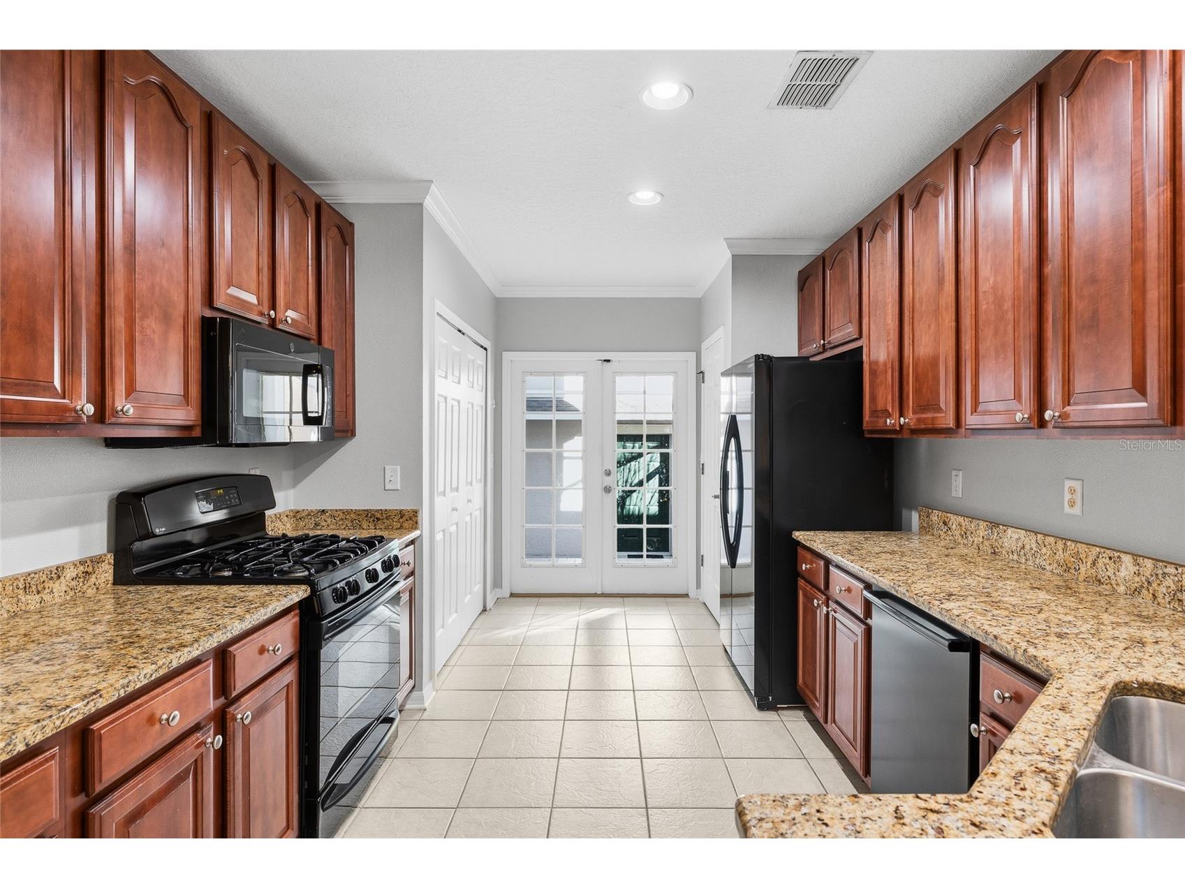 5908 Beaconpark Street Lithia FL 33547 TB8469362 image13