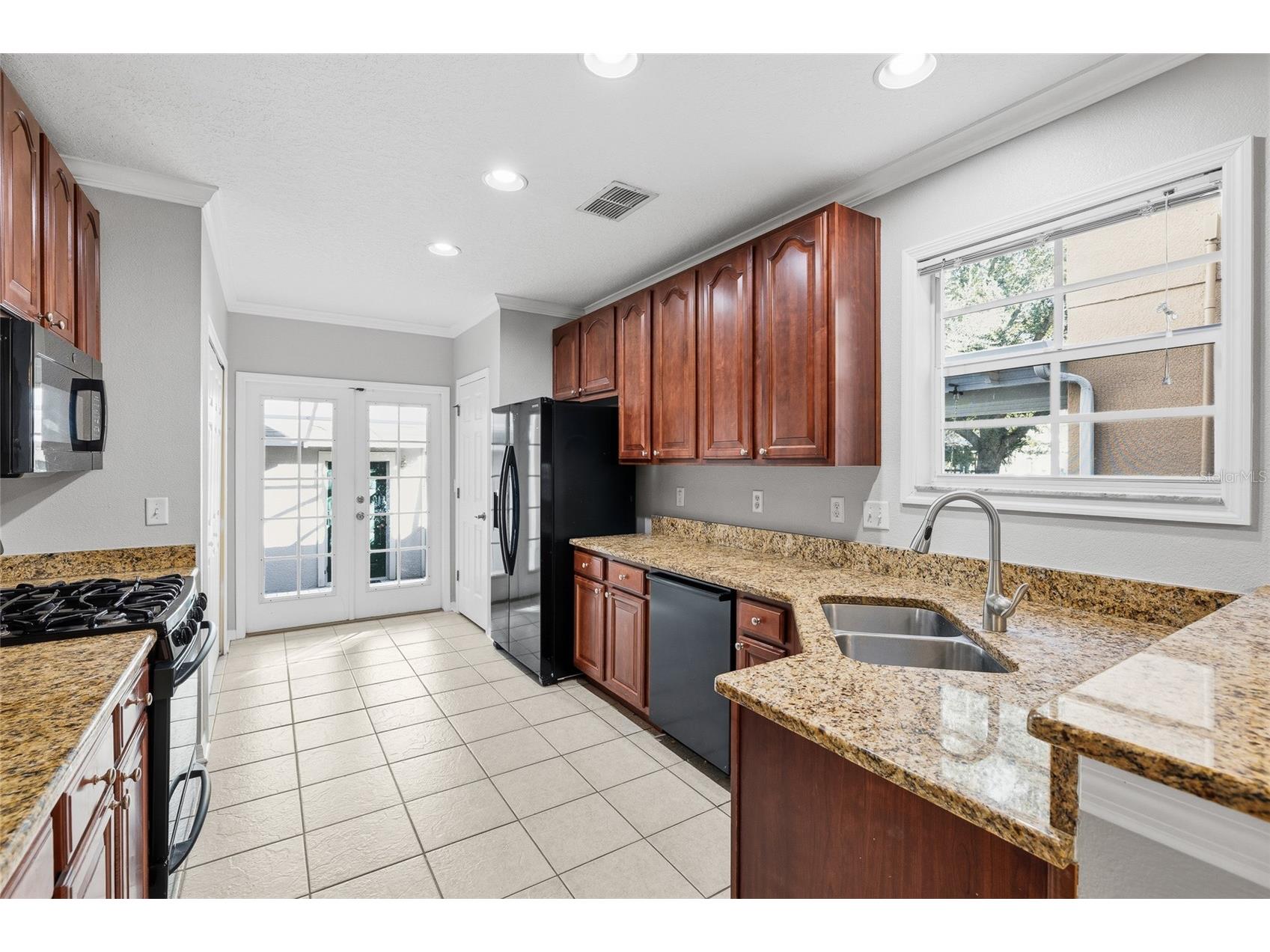 5908 Beaconpark Street Lithia FL 33547 TB8469362 image14