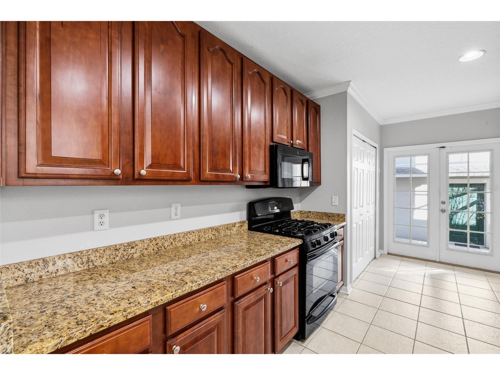 5908 Beaconpark Street Lithia FL 33547 TB8469362 image15