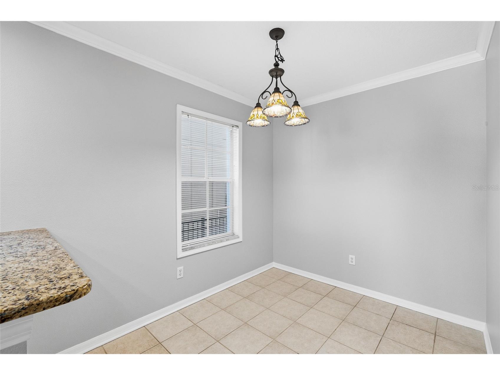 5908 Beaconpark Street Lithia FL 33547 TB8469362 image18