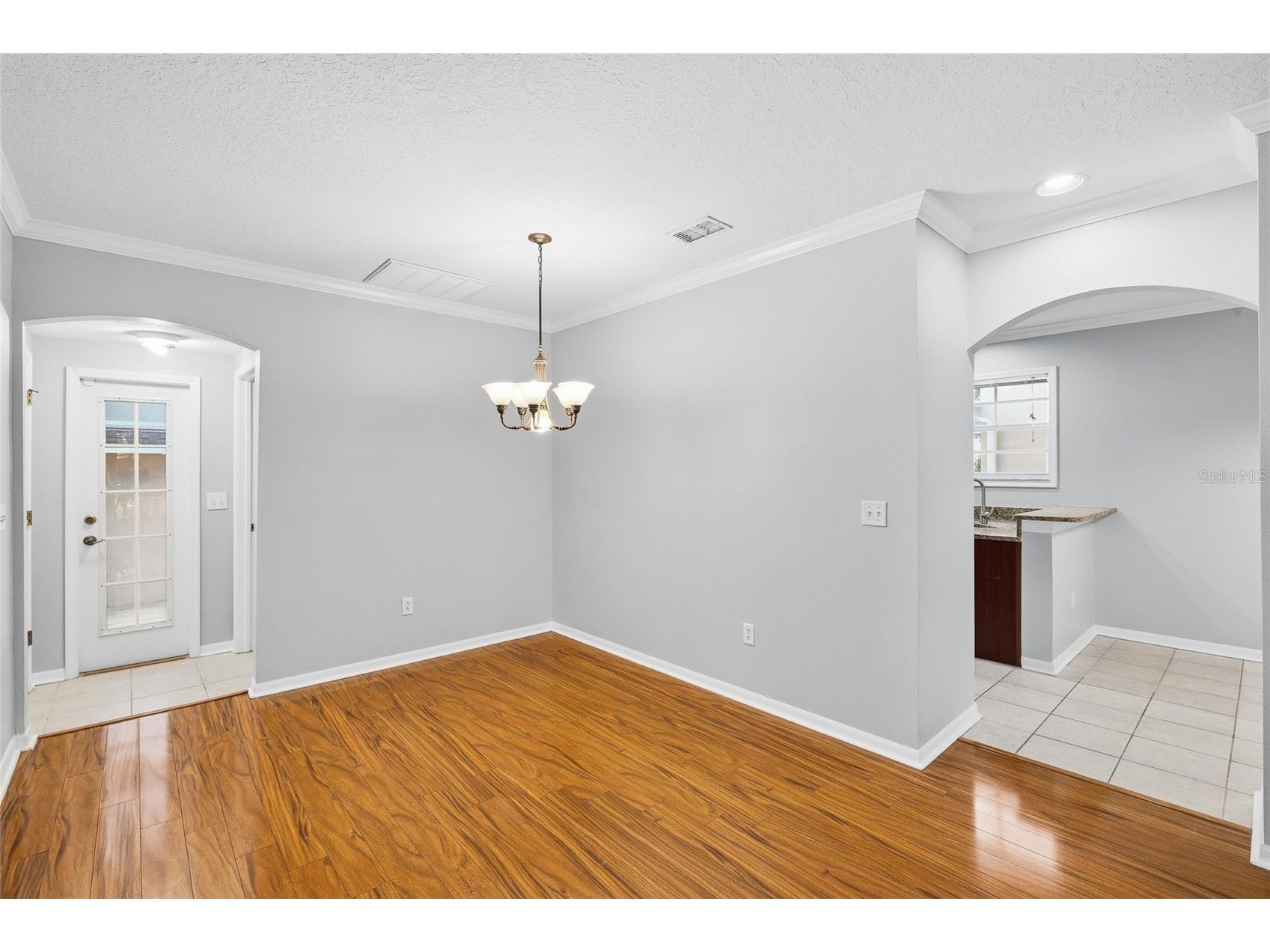 5908 Beaconpark Street Lithia FL 33547 TB8469362 image19