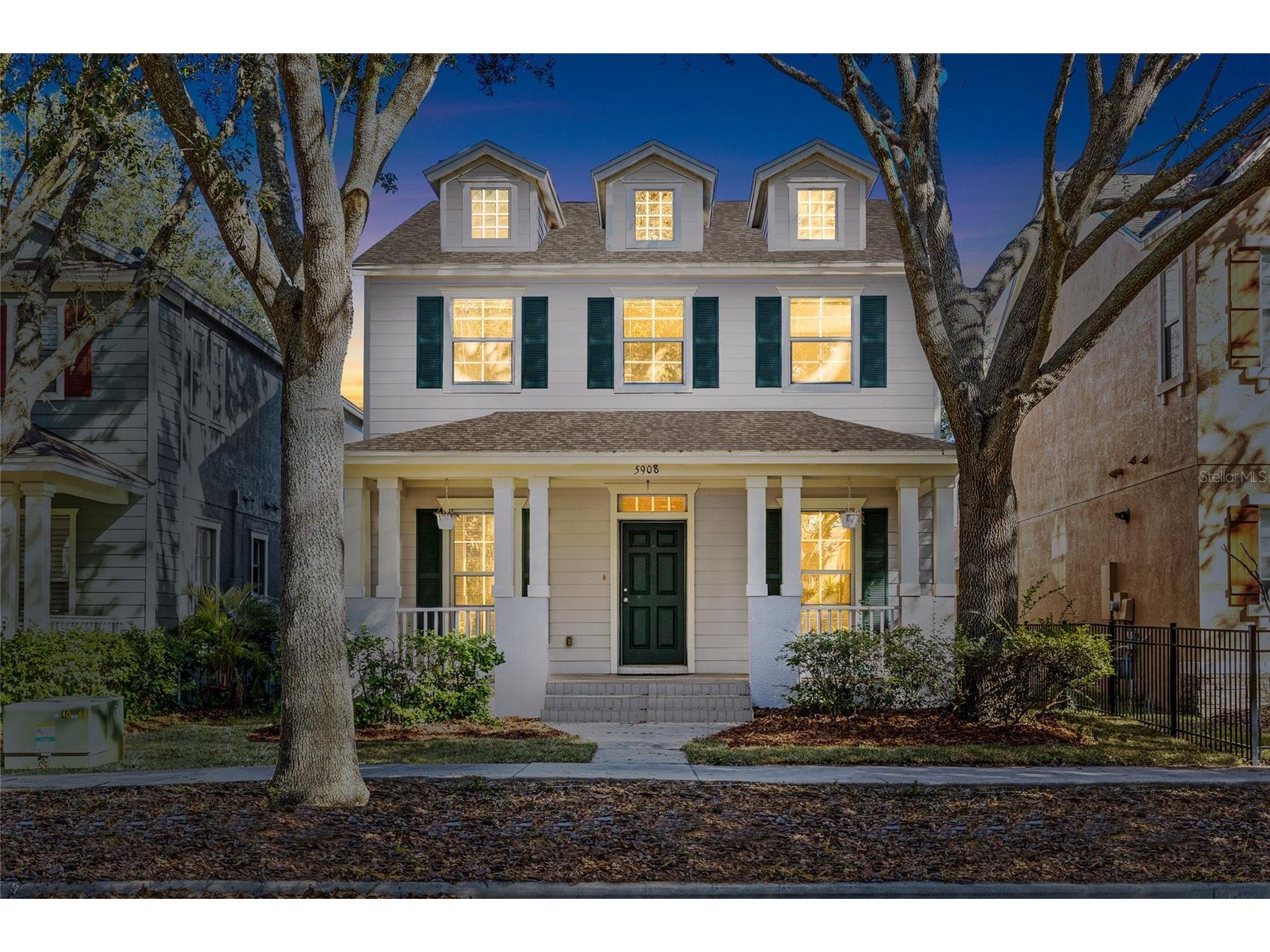 5908 Beaconpark Street Lithia FL 33547 TB8469362 image2