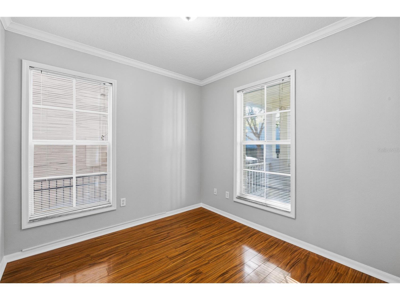 5908 Beaconpark Street Lithia FL 33547 TB8469362 image21