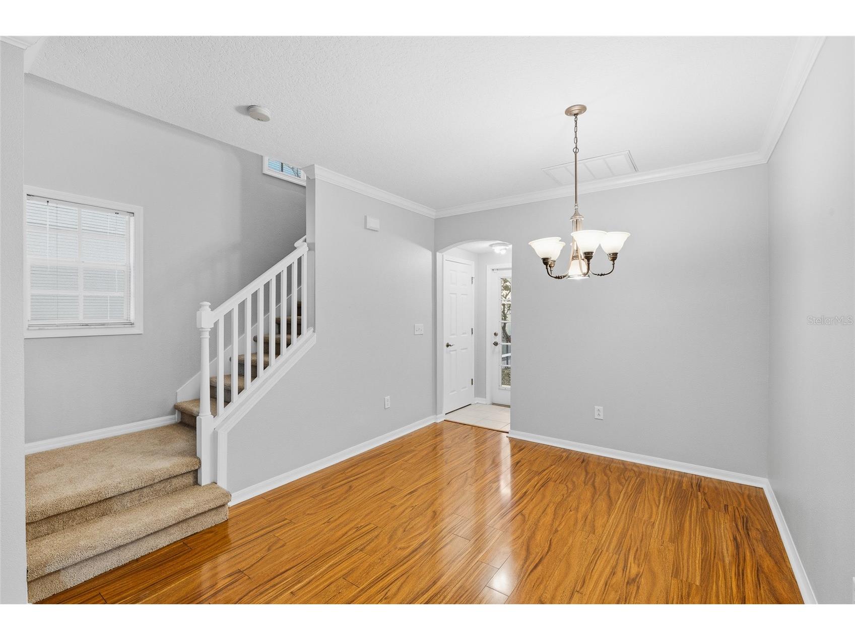 5908 Beaconpark Street Lithia FL 33547 TB8469362 image22