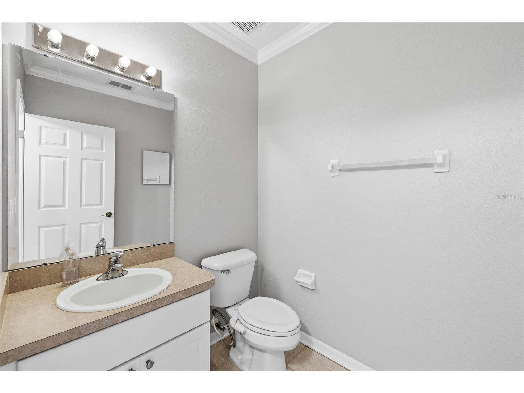 5908 Beaconpark Street Lithia FL 33547 TB8469362 image23