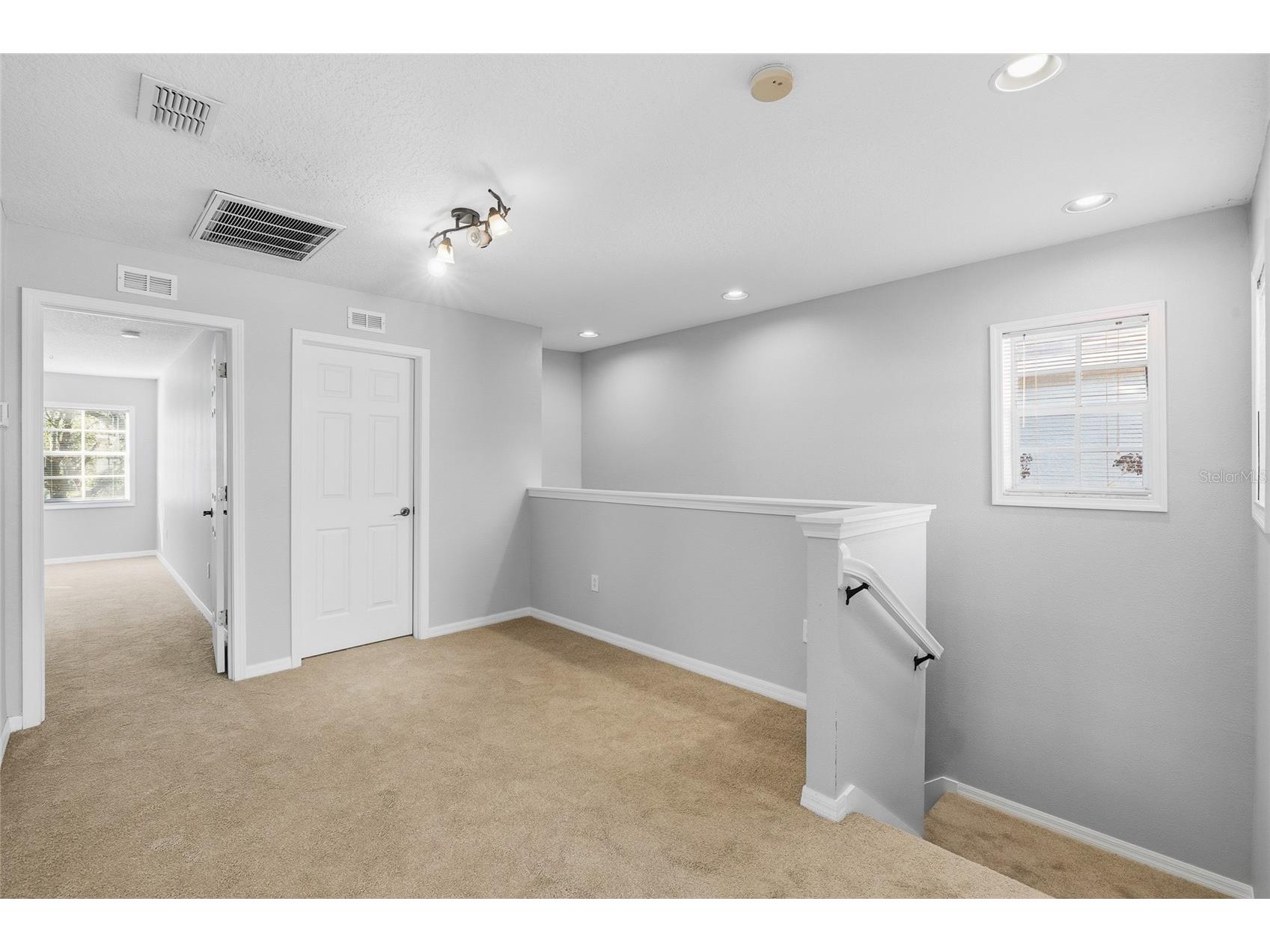 5908 Beaconpark Street Lithia FL 33547 TB8469362 image24