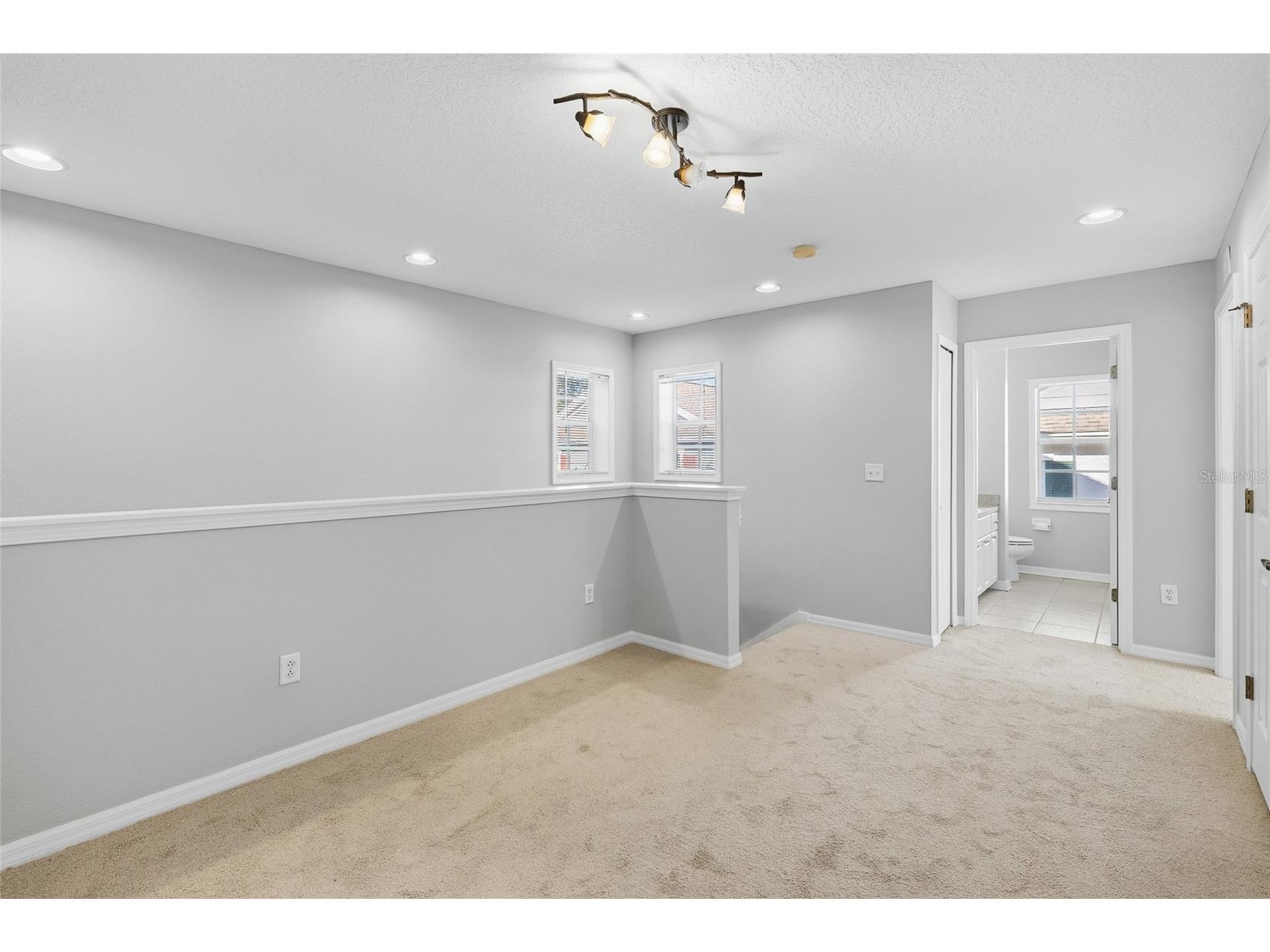 5908 Beaconpark Street Lithia FL 33547 TB8469362 image26