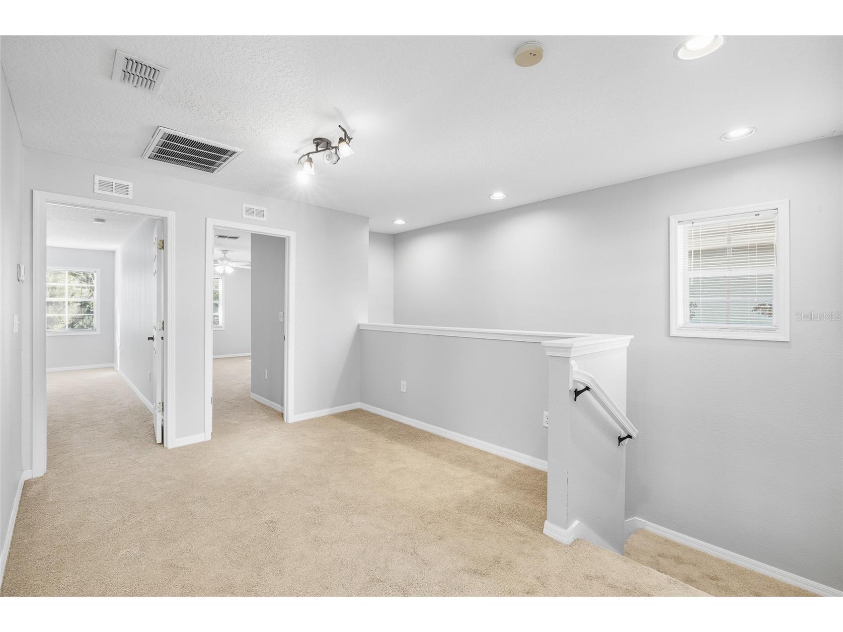 5908 Beaconpark Street Lithia FL 33547 TB8469362 image27